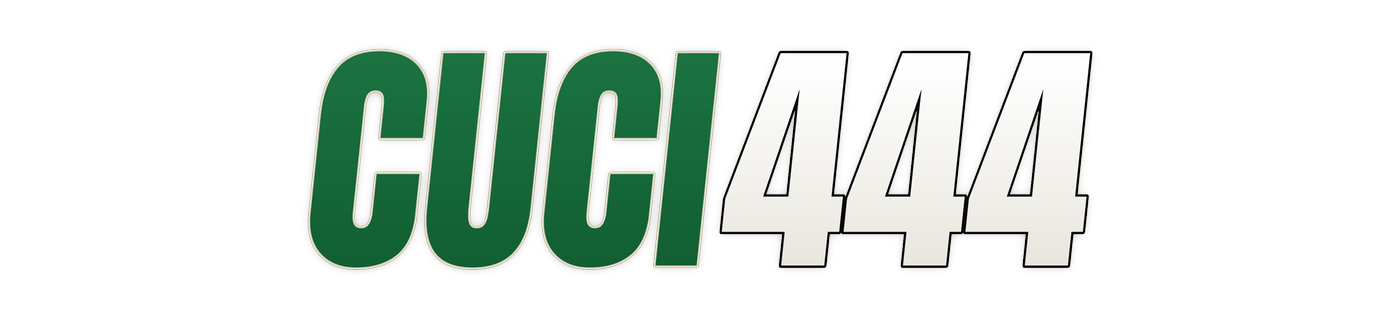 cuci444 logo